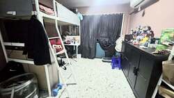Blk 202 Boon Lay Gardens (Jurong West), HDB 5 Rooms #549230521
